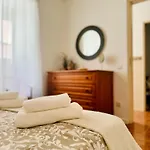 Casa Doce Do Algarve