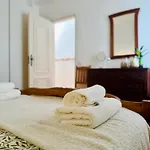 Casa Doce Do Algarve *