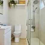 Casa Doce Do Algarve