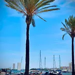 Dom wakacyjny Casa Doce Do Algarve