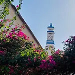 Casa Doce Do Algarve Portimão