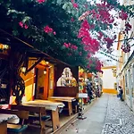 Casa Doce Do Algarve