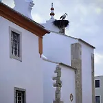 Casa Doce Do Algarve