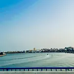 Dom wakacyjny Casa Doce Do Algarve Portimão