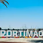 Casa Doce Do Algarve