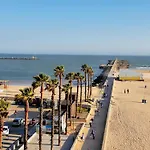 Dom wakacyjny Casa Doce Do Algarve