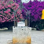 Dom wakacyjny Casa Doce Do Algarve *