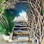 Dom wakacyjny Casa Doce Do Algarve *