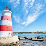 Casa Doce Do Algarve *