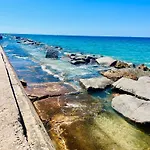 Casa Doce Do Algarve Portimão