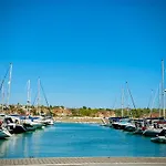 Dom wakacyjny Casa Doce Do Algarve