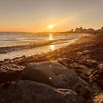 Dom wakacyjny Casa Doce Do Algarve Portimão