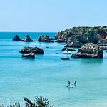 Casa Doce Do Algarve