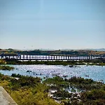 Dom wakacyjny Casa Doce Do Algarve