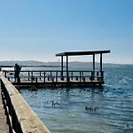 Casa Doce Do Algarve Portimão