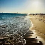 Casa Doce Do Algarve Dom wakacyjny Portimão