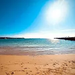 Dom wakacyjny Casa Doce Do Algarve Portimão