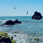 Casa Doce Do Algarve *