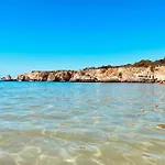 Dom wakacyjny Casa Doce Do Algarve *