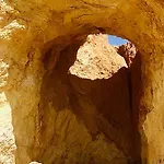 Casa Doce Do Algarve