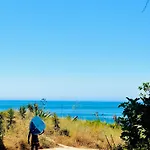 Casa Doce Do Algarve Portimão