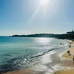 Casa Doce Do Algarve Portimão