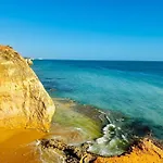 Casa Doce Do Algarve