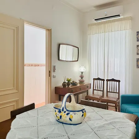 Casa Doce Do Algarve * Portimao