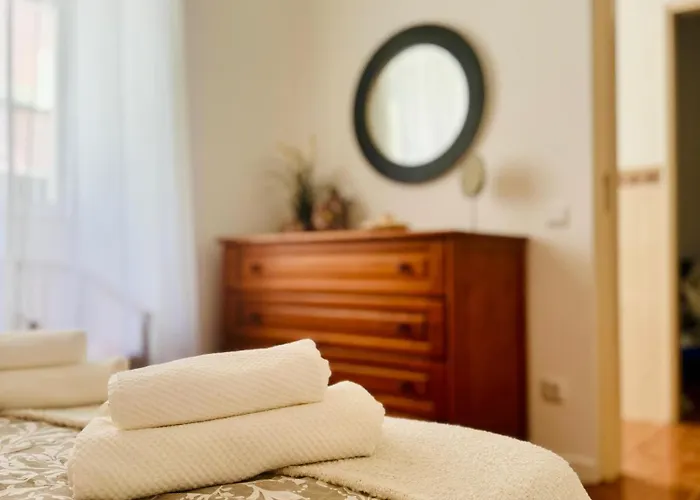 Casa Doce Do Algarve