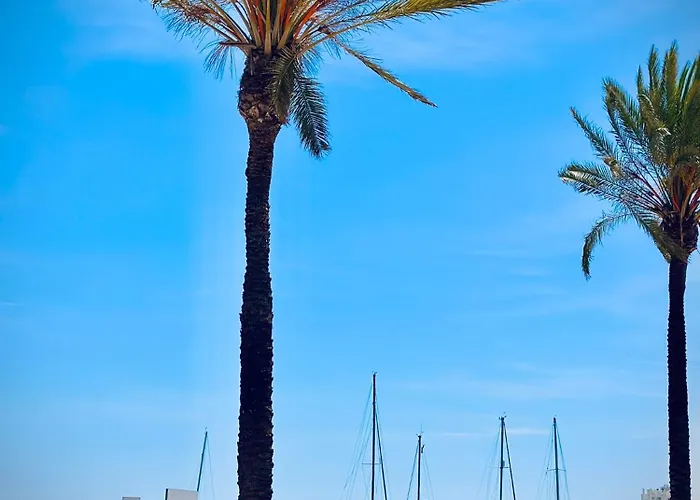 Holiday home Casa Doce Do Algarve