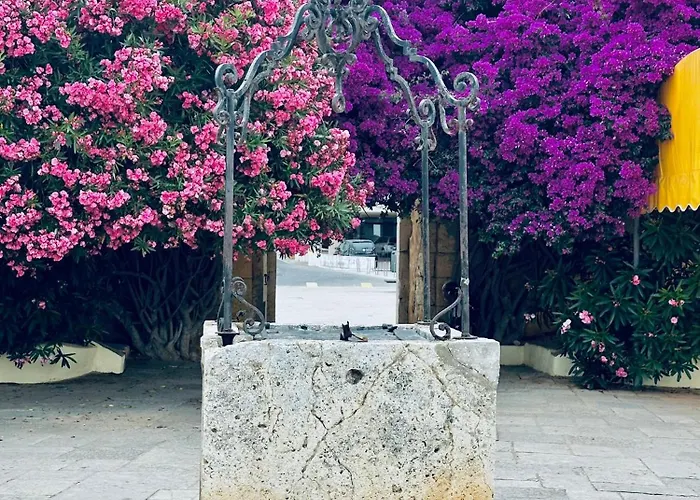 Holiday home Casa Doce Do Algarve *