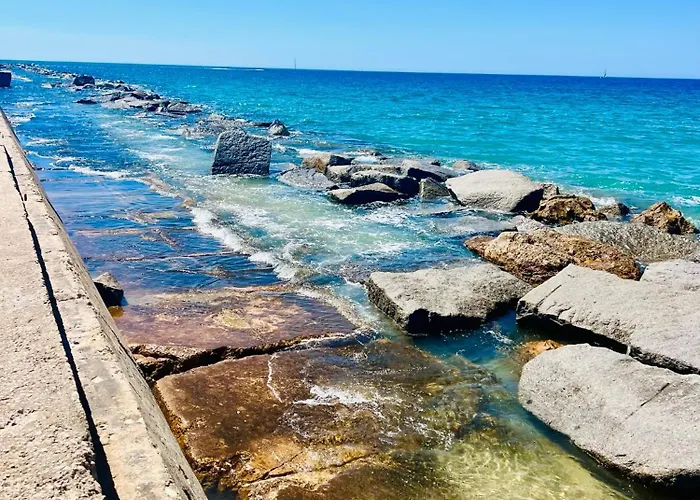 Casa Doce Do Algarve Portimao