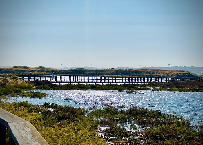 Holiday home Casa Doce Do Algarve