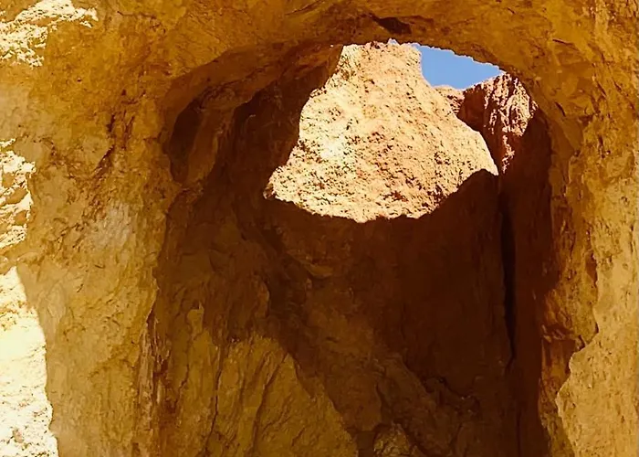 Casa Doce Do Algarve