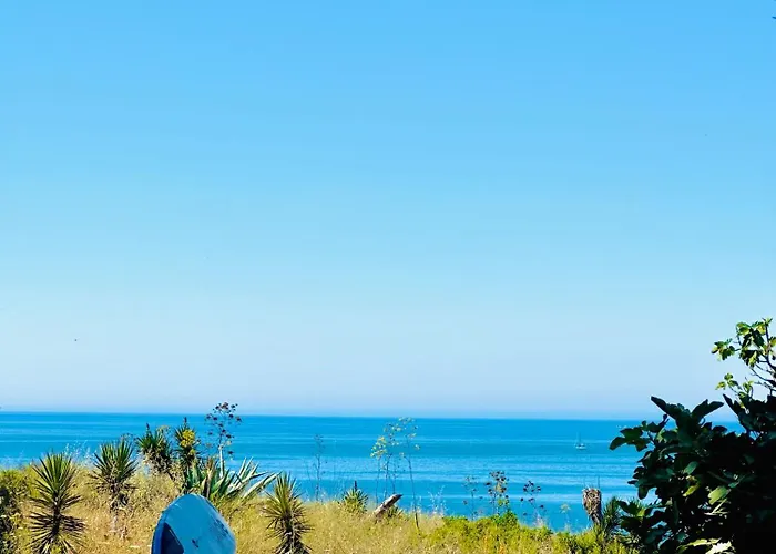 Casa Doce Do Algarve Portimao